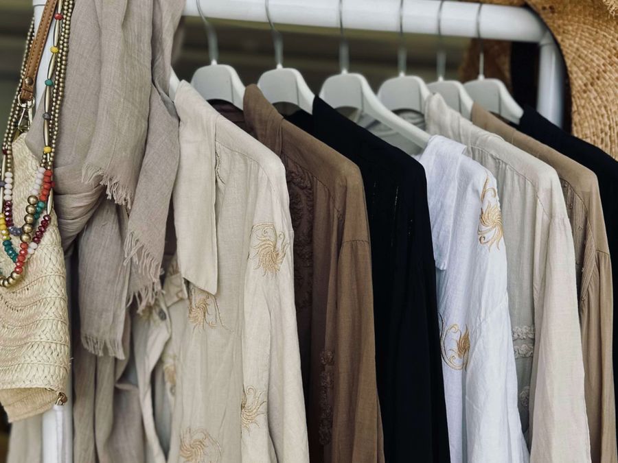 Blog Headers6 (10).png